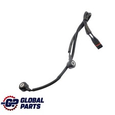 BMW E70 E90 LCI F20 F30 35Ix M135I 335I Benzina N55 Ping Sensore Knock 7566786