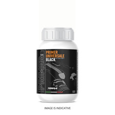 PRIMER NERO alta temperatura