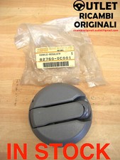 Nissan Nuovo Originale