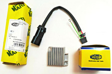 CENTRALINA ELETTRONICA CAVO ELETTRICO IMPIANTO ACCENSIONE FIAT PER 9944909  M.M.