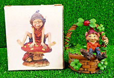 Les Alpes 027 850934 Pixies