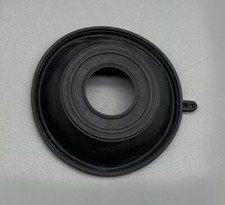 Kit Riparazione Diaframma