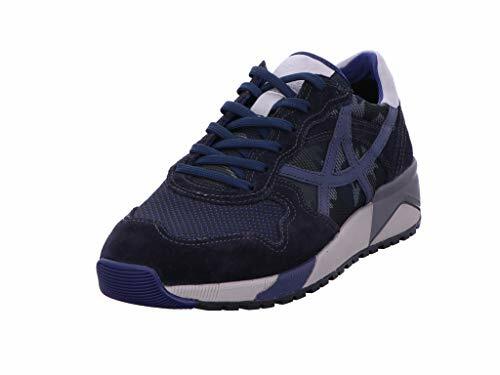 Mephisto scarpa uomo speed - mephisto-,