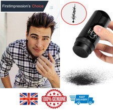 YGH Nascondi la perdita dei