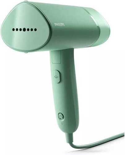 Philips sth3010 vaporiera - sth3010/76,