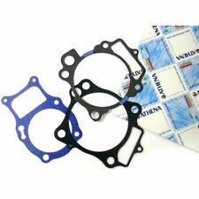 GUARNIZIONE BASE CILINDRO