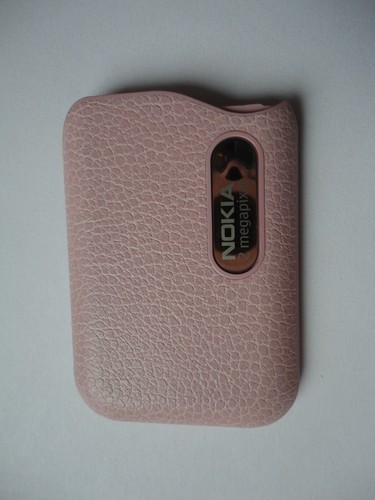 Cover nokia originale - nokia,