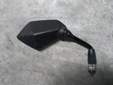 specchio specchietto destro right mirror KAWASAKI z1000 2010 2013 Z 10 13 z750