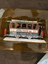 VTG Coca-Cola Town Square