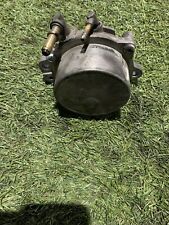 DEPRESSORE POMPA A VUOTO FIAT GRANDE PUNTO 1.3 MULTIJET 90 CV (55193232)