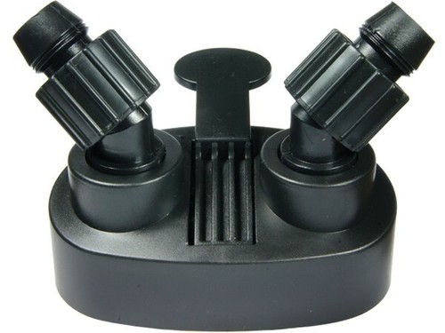 Set rubinetti ricambio - rubinetti,