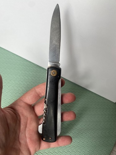 Very rare collectible gerlach - rare,