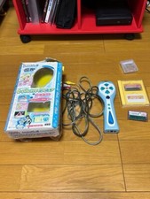 Mermaid Melody Pichi Pichi