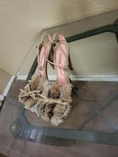 Scarpe Frankie Morello Milano