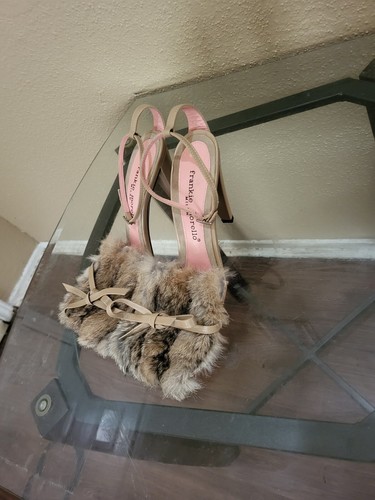 Scarpe frankie morello milano - scarpe,