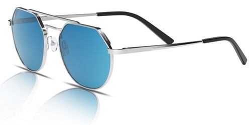 Serengeti shelby ss533004 - shelby,