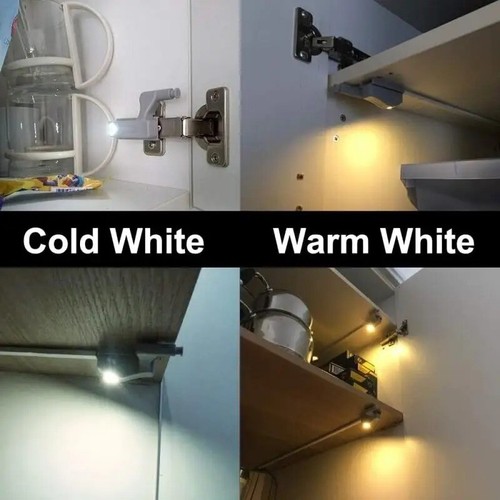 Luce sensore lampada - luce, a
