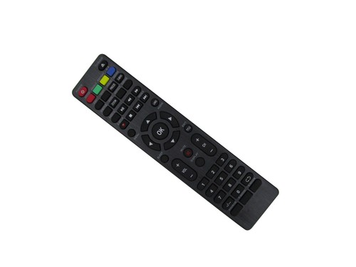 Remote control for - control, akai