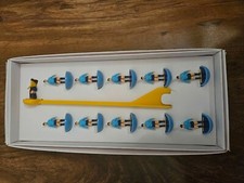 Santiago squadra di calcio