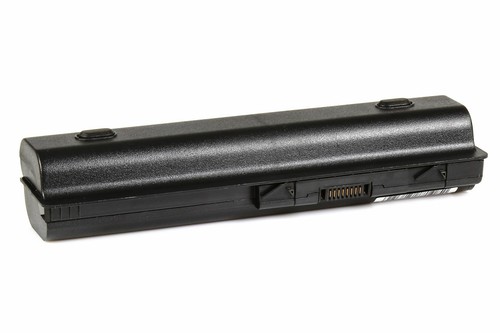 Batteria marca per laptop - di,