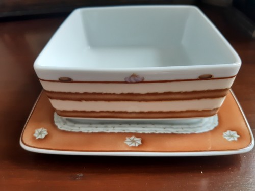 Bvlgari tiramisu set - set,
