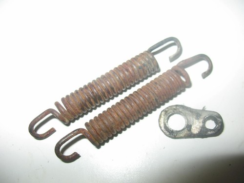 Scarico tubo montante - scarico,