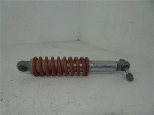Sospensione posteriore honda - posteriore,