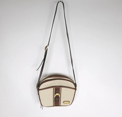 Borsa tracolla vintage - a,