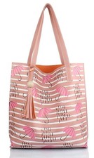 Nuovo Donna Stile Western