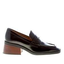 TOD'S scarpe donna Mocassino