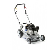 Rasaerba GRIN PM53A KW motore