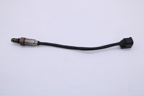 Sonda lambda originale - , sensore