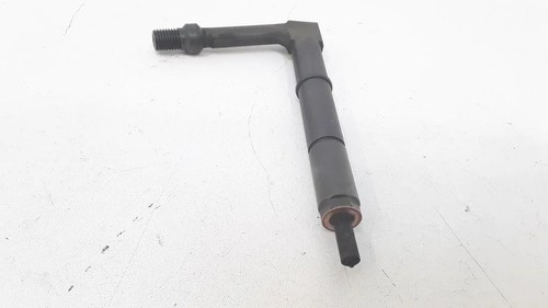 Iniettore nissan almera tino - iniettore,