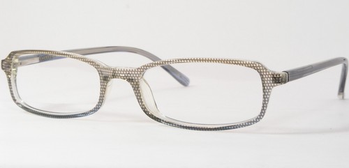 Opdo eyewear 2435 unica - eyewear,