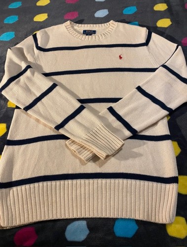 Maglione polo ralph lauren - polo,