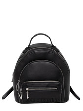 Love moschino zaino - love, in