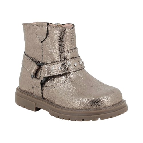 Primigi stivaletto bambina - stivaletto,