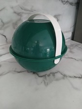 Chicago Picnic / Camping Ball