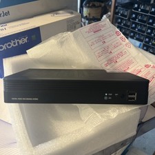 Video DVR - IDVR-PRO4A great
