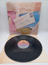 Mickey Gilley - First Class