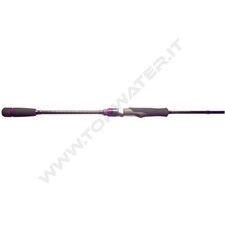 Atec Crazee Aori Shaft Stick Limited