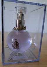 profumo donna ECLAT D'ARPEGE