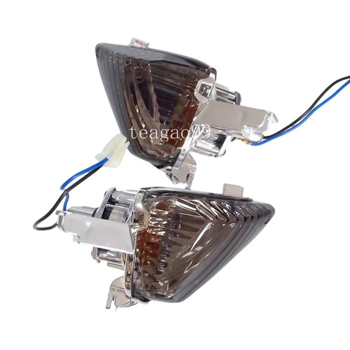 Fanale indicatore direzione - fanale, di