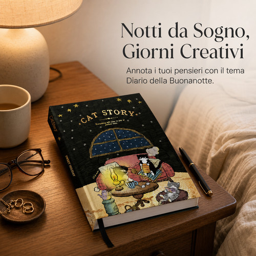 Quaderno rilegatura fogli - quaderno,