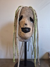 Replica Maschera Slipknot
