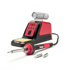 Weller station 70w digital - weller,
