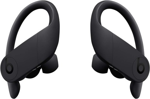 Beats dre powerbeats - dr.,