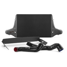 Wagner tuning 2022 honda - wagner,