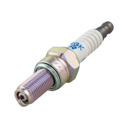 Candela accensione ngk cr8eb - ngk,