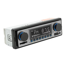 Autoradio unità principale - autoradio/unità,